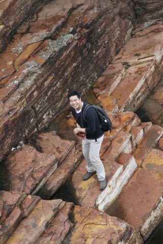 GeoPark (70)